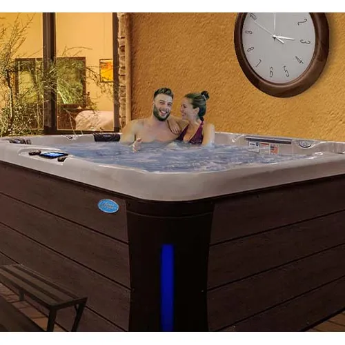 Platinum hot tubs for sale in Bemus Point
